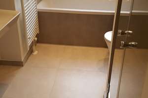KFW und Afa , 2 Raum-Wohnung mit Aufzug Citynah – Die vollständige Adresse der Immobilie erhältst du vom Anbieter., 4129 Eutritzsch, Leipzig – Vorschaubild 4