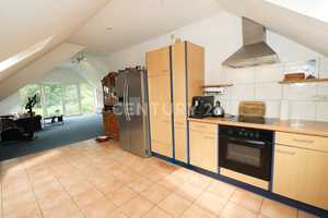 Property thumbnail 22
