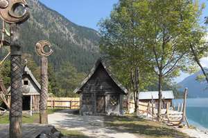 Property thumbnail 44