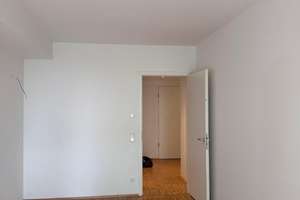 2-Zimmer-Wohnung in Köln-Weiden – Kronstädter Straße 10, 50858 Weiden, Köln – Vorschaubild 10