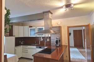 Top! Mehrgenerationen-Anwesen mit DO-Garage in Burbach-Holzhausen – Lahn-Dill-Kreis – Vorschaubild 14