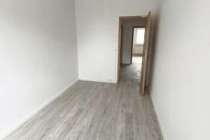 BITTE NICHT ANRUFEN! Rober-Koch-Straße 34 (Parkanl. Ihlenpool), 1. OG, Erstbezug n. Komplettrenov. – Robert-Koch-Str. 34, 17036 Stadtgebiet Ost, Neubrandenburg – Vorschaubild 11