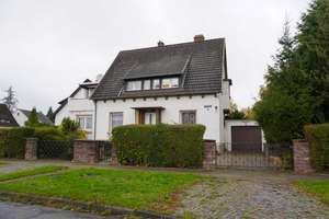 Freistehendes Zweifamilienhaus mit Herz und Zukunft in bester Wohnlage von Salzgitter Lebenstedt – Die vollständige Adresse der Immobilie erhältst du vom Anbieter., 38226 Lebenstedt, Salzgitter – Vorschaubild 4