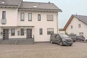 Stilvolles Zweifamilienhaus in bevorzugter Wohnlage mit Garten und Garage – Mayen-Koblenz (Kreis) – Vorschaubild 23