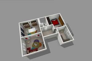 Property thumbnail 22