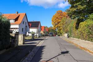 Property thumbnail 44