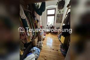 Tauschwohnung: Wohnungstausch in Berlin: Biete 2-Zi in Mitte / Wedding – Seestraße 114, 13353 Wedding, Berlin – Vorschaubild 7