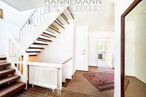 Einfamilienhaus mit großem Gestaltungspotenzial – Verwirklichen Sie Ihre Wohnideen! – Pinneberg (Kreis) – Vorschaubild 3