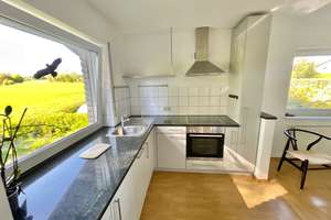 Mehrgenerationenhaus mit 3 Wohneinheiten in Ortsrandlage – Traumgarten & 1.251 m² Grundstück – Die vollständige Adresse der Immobilie erhältst du vom Anbieter., 51588 Nümbrecht – Vorschaubild 21