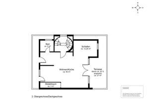 Property thumbnail 18