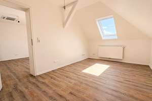 Premium-Dachgeschosswohnung mit Weitblick, 2 Bädern, Klima & Smart Home – Die vollständige Adresse der Immobilie erhältst du vom Anbieter., 38114 Westliches Ringgebiet, Braunschweig – Vorschaubild 13