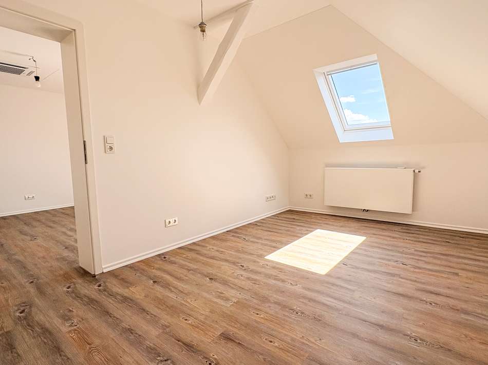 Ankleidezimmer