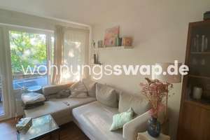Wohnungstausch: Heinrich-Helbing-Straße 25 – Heinrich-Helbing-Straße 25, 22000 Bramfeld, Hamburg – Vorschaubild 2