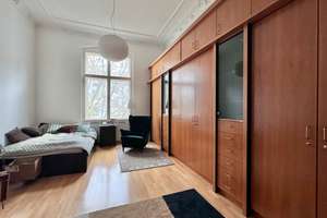 Property thumbnail 9