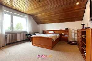 Großes Einfamilienhaus in ruhiger Toplage von Lamme – Braunschweig – Vorschaubild 14