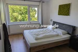 Wohnungstausch: Hinrichsenstraße 17 – Hinrichsenstraße 17, 20000 Borgfelde, Hamburg – Vorschaubild 2