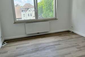 Kernsanierte 3-Raumwohnung im Essener Südviertel – Gutenbergstraße 63, 45128 Südviertel, Essen – Vorschaubild 8