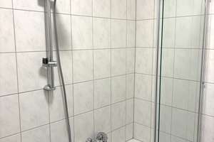 Moderne und helle 2-Zimmer-Wohnung mit neuer Einbauküche – Die vollständige Adresse der Immobilie erhältst du vom Anbieter., 42117 Elberfeld, Wuppertal – Vorschaubild 8