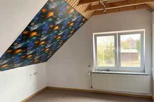 Einfamilienhaus, zeitnahe Übernahme möglich. – Aurich (Kreis) – Vorschaubild 14