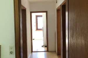 3-Zimmer-Wohnung in Ronnenberg – Ahornweg 1, 30952 Ronnenberg – Vorschaubild 11