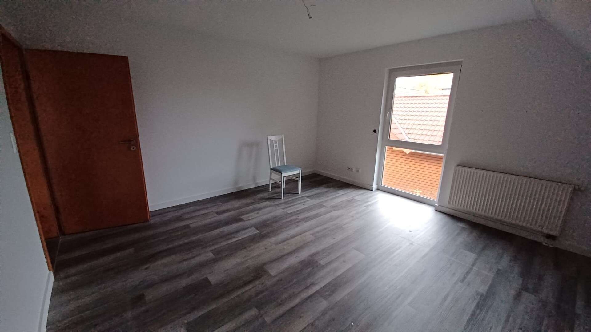 Immobilie in Hagenburg - Ihr neues IMMOBILIEN QUARTIER: Großzügiges Einfamilienhaus mit Wohlfühlfaktor in Bestlage - Bild 13