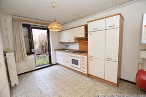 Kleines Reihenhaus in gefragter Lage – Die vollständige Adresse der Immobilie erhältst du vom Anbieter., 28207 Hastedt, Bremen – Vorschaubild 8