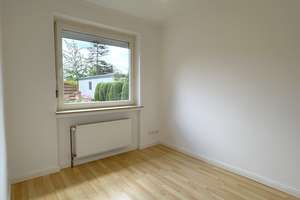 Charmanter Bungalow auf einem großen Grundstück in Borgfeld – Butlandskamp 3a, 28357 Borgfeld, Bremen – Vorschaubild 17
