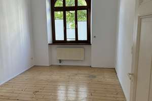  Top saniert 2,5 Zi Altbau Wohn. in  HD Weststadt – Die vollständige Adresse der Immobilie erhältst du vom Anbieter., 69115 Weststadt, Heidelberg – Vorschaubild 14