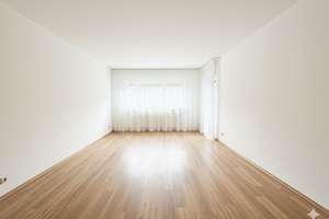 Urbanes Wohnglück im Grünen – Moderne 2-Zimmer-Erdgeschoßwohnung in Bestlage – Die vollständige Adresse der Immobilie erhältst du vom Anbieter., 70569 Kaltental, Stuttgart – Vorschaubild 2