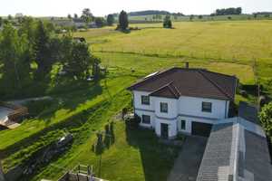 +++ Einmalige Gelegenheit! - Einfamilienhaus mit hellen Wohnräumen und traumhafter Aussicht +++ – Bautzen (Kreis) – Vorschaubild 2