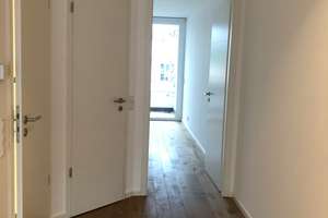 Traumhafte Single - Wohnung in der südlichen Vorstadt mit Blick ins Grüne! – Die vollständige Adresse der Immobilie erhältst du vom Anbieter., 56068 Süd, Koblenz – Vorschaubild 10