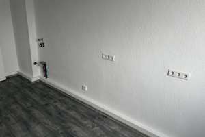 Großzügige, frisch sanierte 5-Zimmer-Wohnung im Hochschulviertel, Holzpellets energetische Sanierung – Haldener Straße 124, 58095 Hochschulviertel, Hagen – Vorschaubild 3