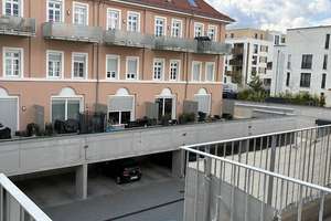 einziehen und wohlfühlen - Villingen-Schwenningen