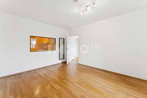 Charmante 2-Zimmer-Wohnung mit Balkon in ruhigem und bestens gepflegtem Wohnumfeld – Albert-Schweitzer-Straße 20, 42109 Uellendahl-Katernberg, Wuppertal – Vorschaubild 8