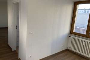 Großzügige 2-Zimmerwohnung in zentraler Innenstadtlage – Lammstr. 4, 75172 Innenstadt, Pforzheim – Vorschaubild 10
