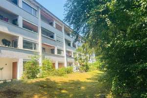 3-Zimmer-Wohnung in Karlsruhe-Waldstadt – Insterburger Straße 35b, 76139 Waldstadt, Karlsruhe – Vorschaubild 19
