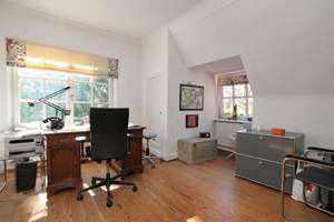 Stilvolles Haus mit historischem Charme und großzügigem Garten – Die vollständige Adresse der Immobilie erhältst du vom Anbieter., 22397 Wohldorf-Ohlstedt, Hamburg – Vorschaubild 11