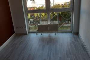2-Zimmer-Wohnung mit Balkon in Bochum-Hofstede – Falkstr. 4a, 44809 Hofstede, Bochum – Vorschaubild 5