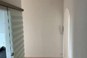 Schöne und gepflegte Penthouse Wohnung in Villingen