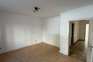 Kernsaniertes 🏠 Technisch auf dem neusten Stand ⚡️💡 Nicht sanierte und vermietete Wohnung – Kriegerstrasse 8, 70191 Heilbronner Straße, Stuttgart – Vorschaubild 16