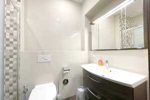 Property thumbnail 22