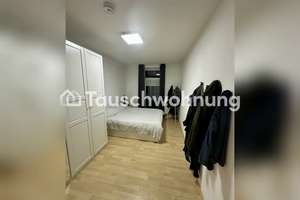 Tauschwohnung: Schöne 3-Zimmer-Wohnung in Alt-Lindenau – Die vollständige Adresse der Immobilie erhältst du vom Anbieter., 4177 Altlindenau, Leipzig – Vorschaubild 9