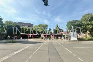 Property thumbnail 16