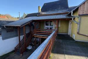 Viel Platz für Ideen: Haus mit Scheune & Nebengebäude in Hünfelden-Dauborn – Hessenstraße 1, 65597 Hünfelden – Vorschaubild 25