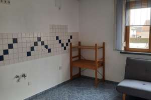 Mehrfamilienhaus mit großem eingezäunten Grundstück – Die vollständige Adresse der Immobilie erhältst du vom Anbieter., 96132 Schlüsselfeld – Vorschaubild 17