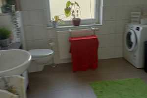 Preiswertes, saniertes 5,5-Zimmer-Reihenendhaus in Delmenhorst Mitte – Delmenhorst – Vorschaubild 21