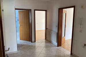 Helle und gepflegte 3-Zimmer Wohnung in Schwenningen – Karlstrasse 93, 78054 Schwenningen, Villingen-Schwenningen – Vorschaubild 3