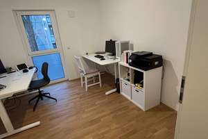 Property thumbnail 10