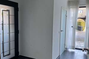DHH mit Sauna und Garten – Die vollständige Adresse der Immobilie erhältst du vom Anbieter., 41189 Wickrath-Mitte, Mönchengladbach – Vorschaubild 6