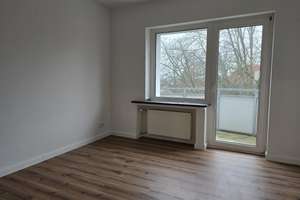 **Modernisiert wohnen in Rüttenscheid mit Balkon und Aufzug** – Rüttenscheider Str. 171, 45131 Rüttenscheid, Essen – Vorschaubild 2